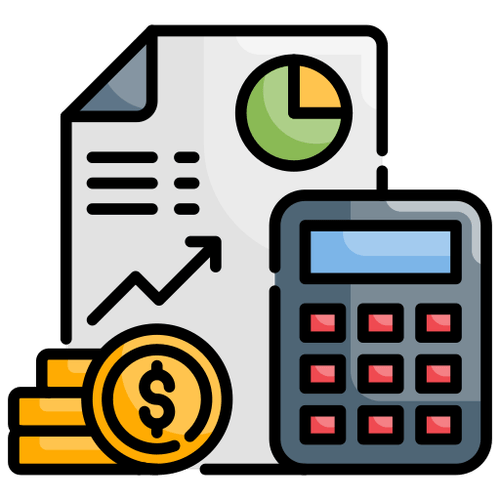 How Much Does Home Renovation Cost in Ireland?